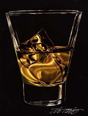 Scotch 24x36